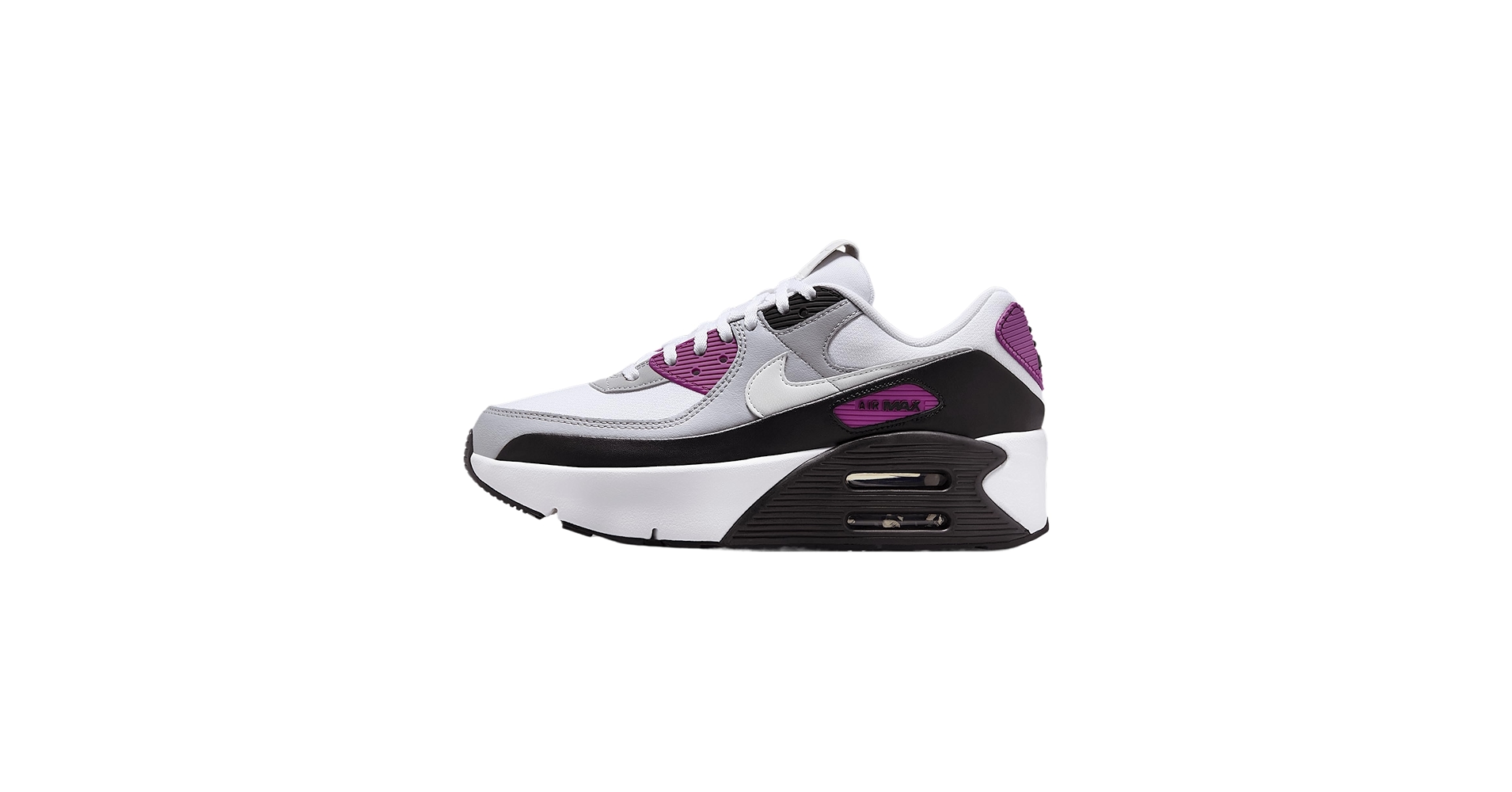 Nike Women's Air Max 90 LV8 22.5㎝ Nike Air Max 90 LV8 Women's Shoes. Nike.com